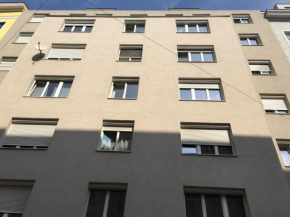 Vienna Downtown River Apartment, Wien, Österreich, Wien, Österreich
